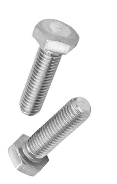 fasteners